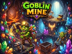 ເກມ Goblin Mine