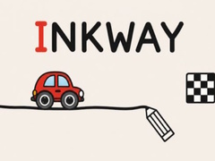 ເກມ Inkway