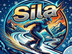 ເກມ Sila