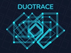 ເກມ Duotrace
