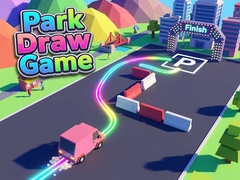 ເກມ Park Draw Game