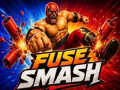 ເກມ Fuse Smash