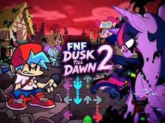ເກມ FNF Dusk Till Dawn 2
