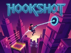 ເກມ Hookshot