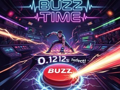 ເກມ Buzz Time