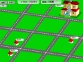 ເກມ Real Estate Tycoon