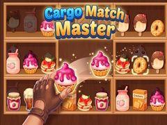 ເກມ Cargo Match Master