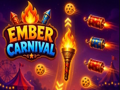 ເກມ Ember Carnival