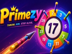ເກມ Primezy