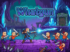 ເກມ Whatgun