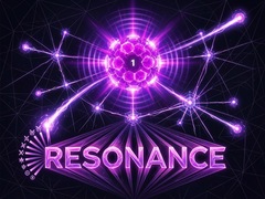 ເກມ Resonance