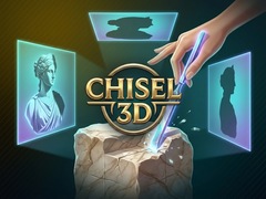 ເກມ Chisel 3D
