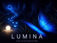 ເກມ Lumina