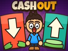 ເກມ Cash Out