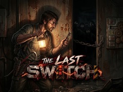ເກມ The Last Switch
