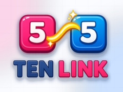 ເກມ Ten Link