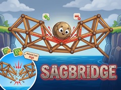 ເກມ Sagbridge