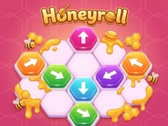 ເກມ Honeyroll