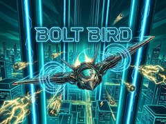 ເກມ Bolt Bird