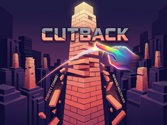 ເກມ Cutback