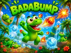 ເກມ Badabump
