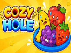 ເກມ Cozy Hole