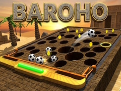 ເກມ Baroho