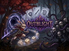 ເກມ Outblight