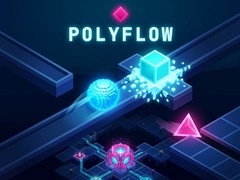 ເກມ Polyflow