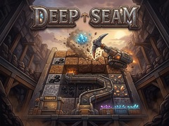 ເກມ Deep Seem