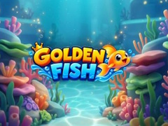 ເກມ Golden Fish