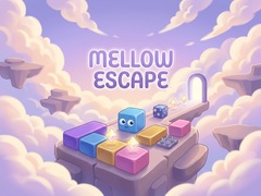 ເກມ Mellow Escape