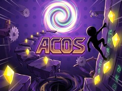 ເກມ Acox
