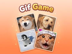 ເກມ Gif Game