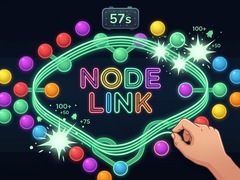 ເກມ Node Link