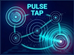ເກມ Pulse Tap