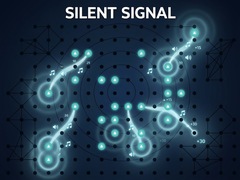 ເກມ Silent Signal
