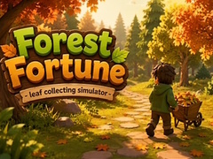 ເກມ Forest Fortune