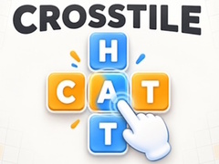 ເກມ CrossTile