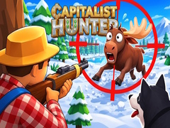 ເກມ Capitalist Hunter