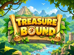 ເກມ Treasure Bound