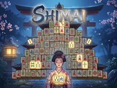 ເກມ Shimai