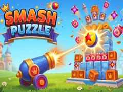ເກມ Cannon Shooter