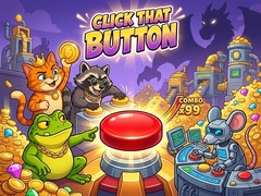 ເກມ Click That Button