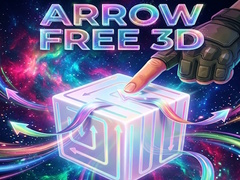 ເກມ Arrow Free 3D