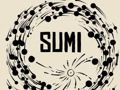 ເກມ Sumi