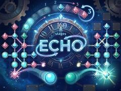 ເກມ ECHO