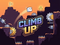 ເກມ Climb Up