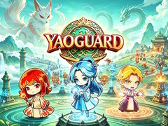 ເກມ YAOGUARD