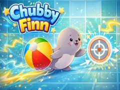 ເກມ Chubby Finn